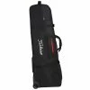 Titleist Players Golf Travel Cover