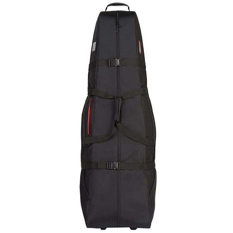Titleist Players Golf Travel Cover - Image 2