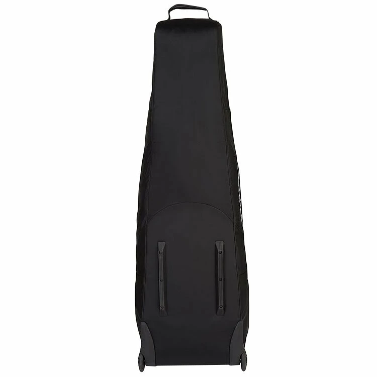Titleist Players Golf Travel Cover - Image 3