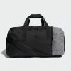 Adidas Duffel Bag