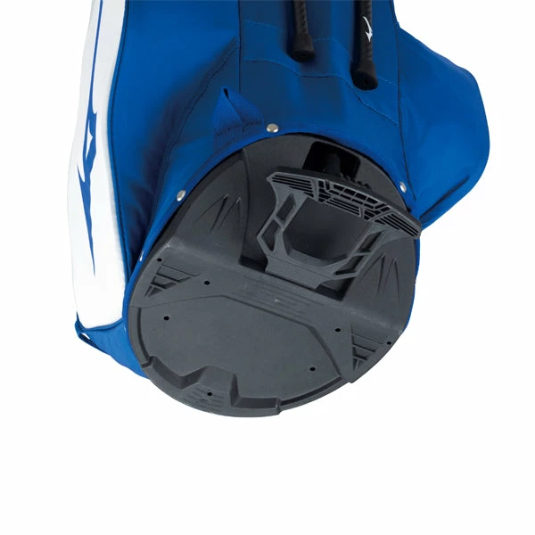 Mizuno K1-LO Golf Stand Bag - Staff - Image 3