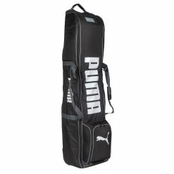 COBRA Puma Rolling Golf Travel Cover