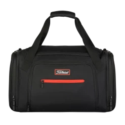 Titleist Players Duffel Bag