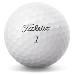 Titleist AVX