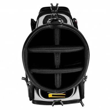 Cobra Tour Staff Golf Bag - Image 2