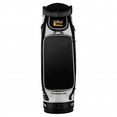 Cobra Tour Staff Golf Bag - Image 4
