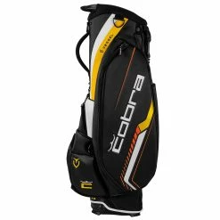 Cobra Tour Stand Golf Bag