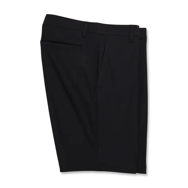 FOOTJOY PERFORMANCE KNIT SHORTS - Image 3