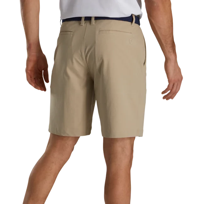 FOOTJOY PERFORMANCE KNIT SHORTS - Image 5