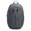 Under Armour Hustle Lite Golf Backpack - Grey