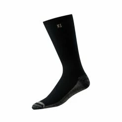 FootJoy MENS PRODRY CREW SOCKS
