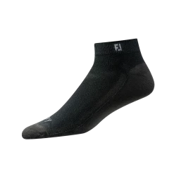 FootJoy MENS PRODRY LIGHTWEIGHT SPORT SOCKS