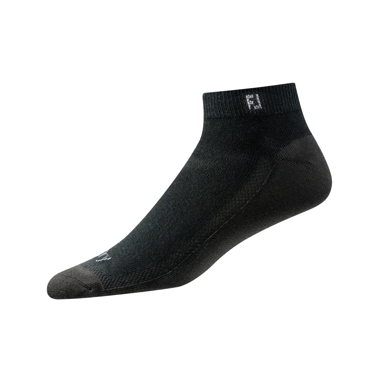 FootJoy MENS PRODRY LIGHTWEIGHT SPORT SOCKS