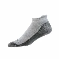 FootJoy MENS PRODRY ROLL TAB SOCKS