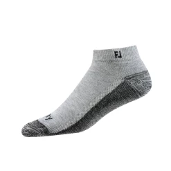 FootJoy MENS PRODRY SPORT SOCKS