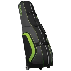 Ogio Mutant Golf Travel Cover - Green Jungle