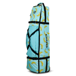 Ogio Alpha Golf Travel Cover - Bananarama