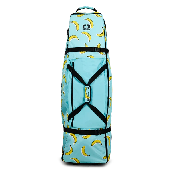 Ogio Alpha Golf Travel Cover - Bananarama - Image 2