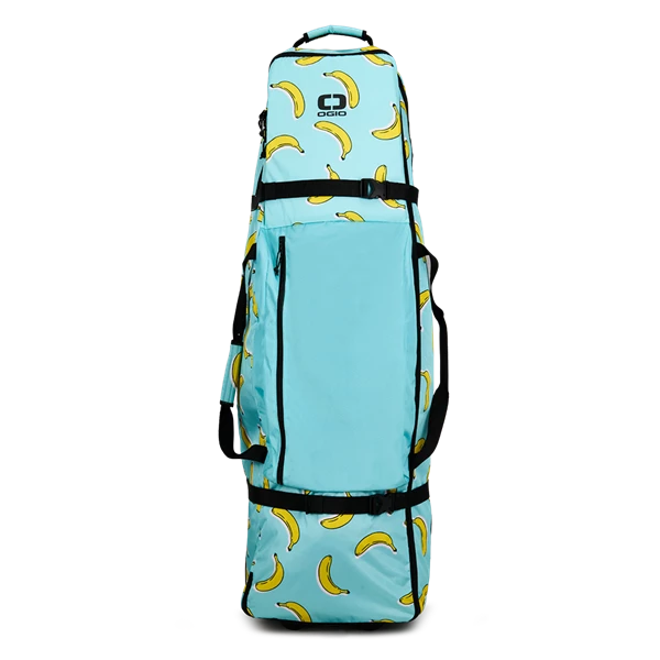 Ogio Alpha Golf Travel Cover - Bananarama - Image 3