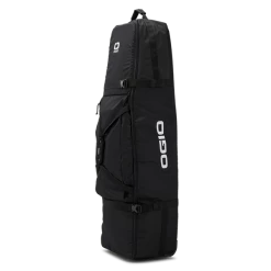 Ogio Aplha Mid Golf Travel Cover - Black