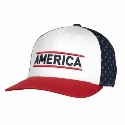 PUMA VOLITION STARS SNAPBACK