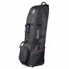 Srixon Golf Travel Cover - Black