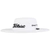 Titleist TOUR AUSSIE HAT 20