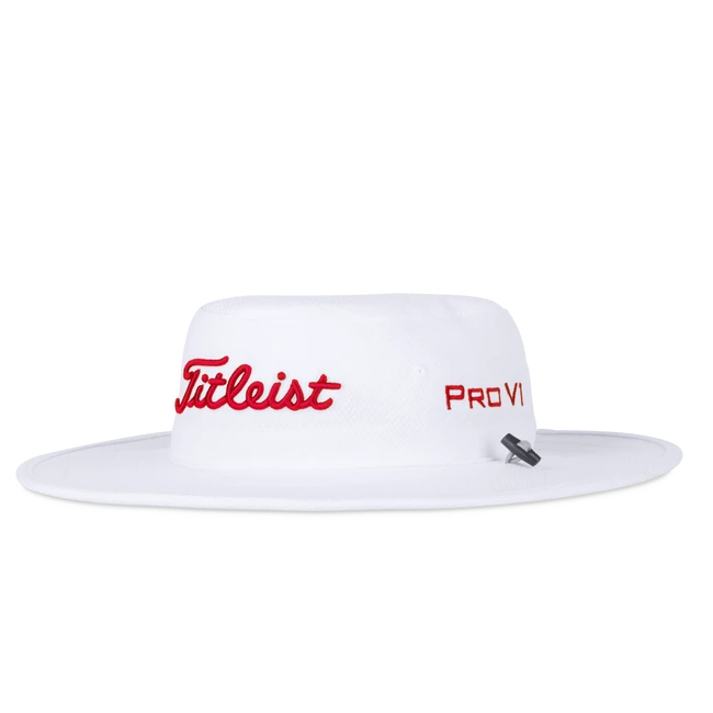Titleist TOUR AUSSIE HAT