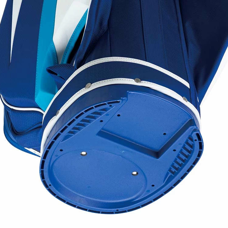 Mizuno Tour Golf Cart Bag - Staff - Image 4