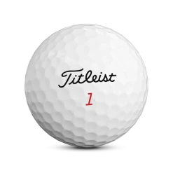 Titleist TRUFEEL