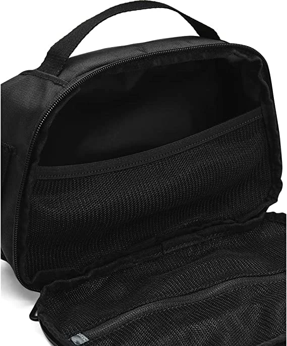Under Armour Toiletries Bag - Black - Image 3